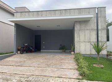Foto 0 · Imoveis - Em Ondas