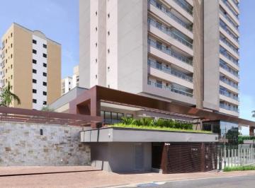 Foto 0 · Imoveis - No Jardim Elite