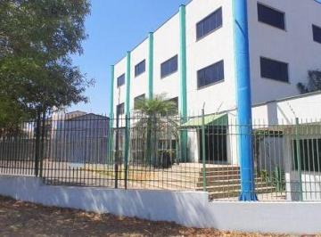 Foto 0 · Imoveis - No Vale Do Sol