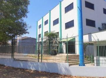 Foto 0 · Imoveis - No Vale Do Sol