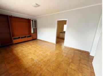 Foto 0 · Imoveis - No Jaraguá
