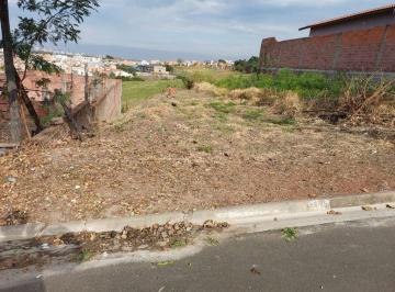 Foto 0 · Imoveis - Loteamento Vem Viver Piracicaba I