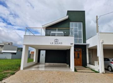 Foto 0 · Imoveis - Em Campestre