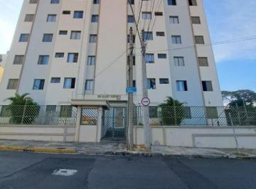 Foto 0 · Imoveis - Na Cidade Alta
