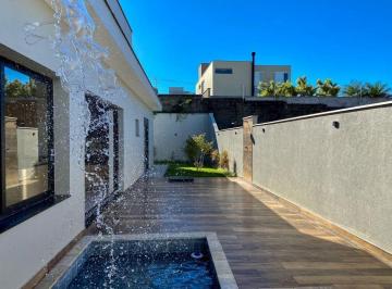 Foto 0 · Imoveis - Em Bongue