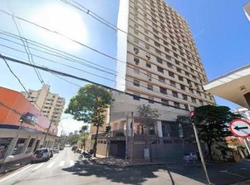 Foto 0 · Imoveis - No Centro