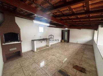 Foto 0 · Imoveis - Na Vila Independência