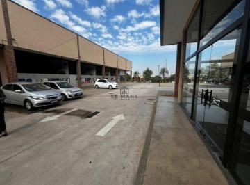 Foto 0 · Imoveis - Na Vila Industrial