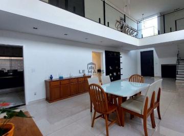Foto 0 · Imoveis - Na Água Branca