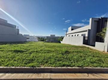 Foto 1 · Imoveis - Em Bongue