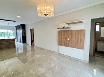 Foto 0 · Imoveis - Em Ondas
