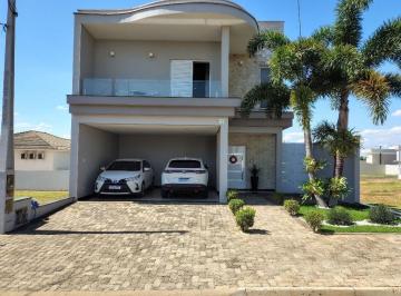 Foto 0 · Imoveis - Nossa Senhora Aparecida I