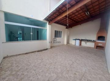 Foto 0 · Imoveis - Na Cidade Alta