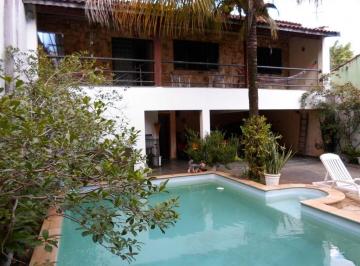 Foto 0 · Imoveis - Em Nova Piracicaba