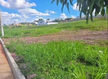 Foto 0 · Imoveis - Em Bongue