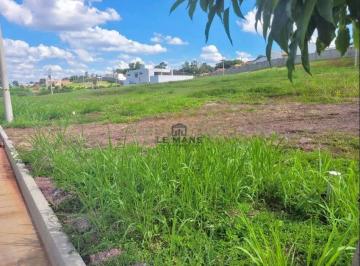 Foto 0 · Imoveis - Em Bongue