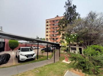 Foto 0 · Imoveis - No Jaraguá