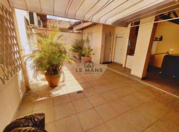 Foto 0 · Imoveis - Em São Judas