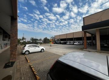 Foto 0 · Imoveis - Na Vila Industrial
