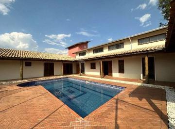 Foto 0 · Imoveis - No Centro (ártemis)