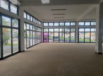 Foto 0 · Imoveis - Em Capivari