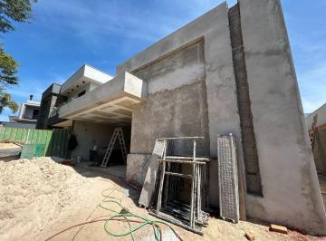 Foto 0 · Imoveis - Loteamento Residencial E Comercial Villa d'Aquila