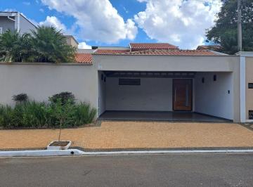 Foto 0 · Imoveis - No Jardim Caxambu