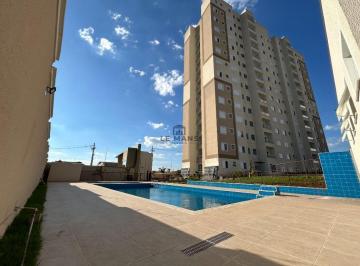Foto 0 · Imoveis - Na Vila Industrial