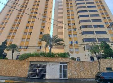 Foto 0 · Imoveis - No Alto