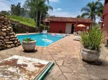 Foto 0 · Imoveis - No Centro (Tupi)