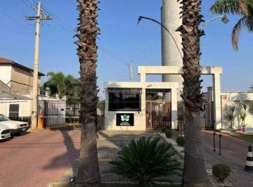 Foto 0 · Imoveis - Em Campestre
