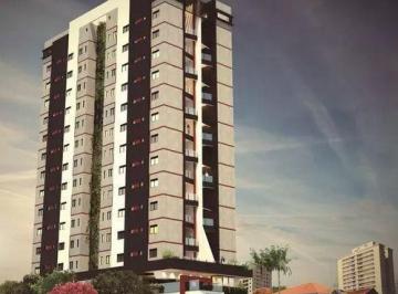 Foto 0 · Imoveis - No Alto