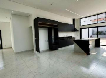 Foto 0 · Imoveis - Em Bongue