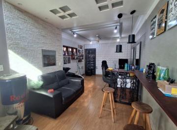 Foto 0 · Imoveis - No Jardim Caxambu