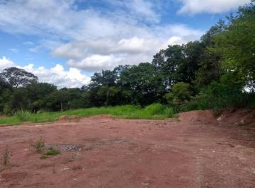 Foto 0 · Imoveis - Em Pau Queimado