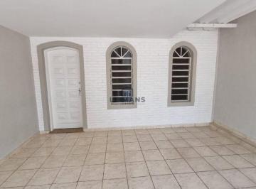 Foto 0 · Imoveis - Na Vila Rezende