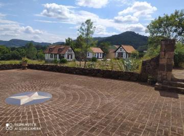Foto 0 · Imoveis - Na Linha Brasil