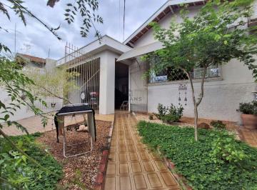 Foto 2 · Imoveis - Na Vila Rezende