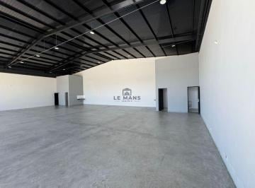 Foto 0 · Imoveis - Em Campestre