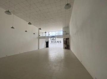 Foto 1 · Imoveis - No Jardim Petrópolis