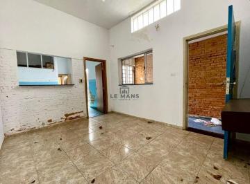 Foto 0 · Imoveis - No Alto