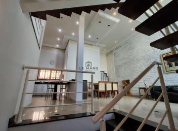 Foto 0 · Imoveis - Na Cidade Alta