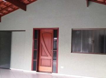 Foto 0 · Imoveis - No Conjunto Residencial Mário Dedini