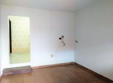 Foto 0 · Imoveis - Em Paulicéia