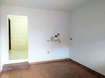 Foto 0 · Imoveis - Em Paulicéia