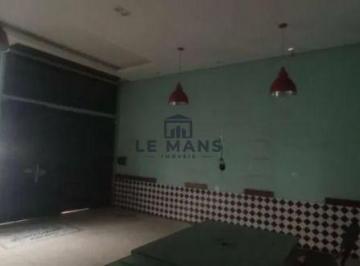 Foto 0 · Imoveis - Na Vila Monteiro