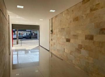 Foto 0 · Imoveis - Em Dois Córregos