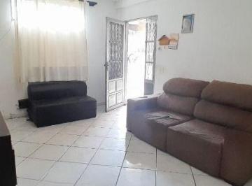 Foto 0 · Imoveis - No Jardim Algodoal