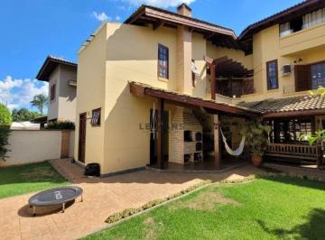 Foto 0 · Imoveis - Em Terras de Piracicaba