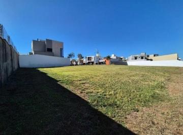 Foto 0 · Imoveis - Taquaral
